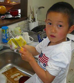 f:id:tsuru-585:20120304191231j:image