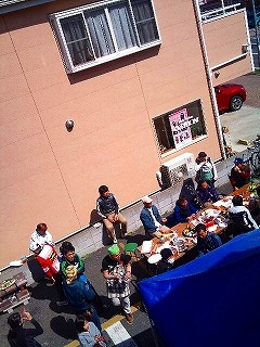 f:id:tsuru-585:20120402224246j:image
