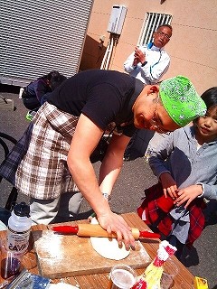f:id:tsuru-585:20120402224247j:image