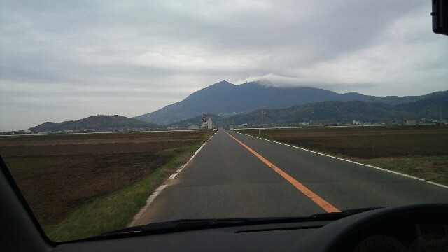 20120423220223
