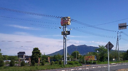 f:id:tsuru-585:20120505214443j:image f:id:tsuru-585:20120505214443j:image
