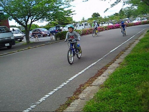 20120512212520