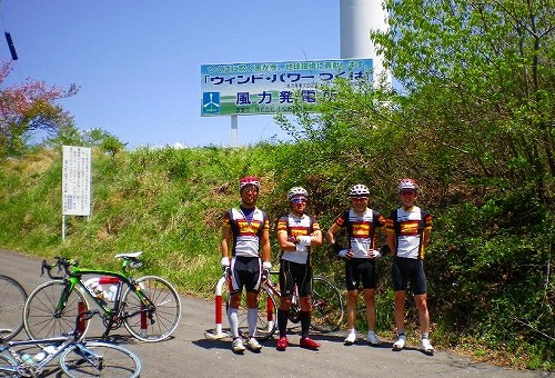 f:id:tsuru-585:20120513094909j:image f:id:tsuru-585:20120513094909j:image