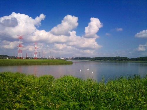 f:id:tsuru-585:20120805112621j:image f:id:tsuru-585:20120805112621j:image