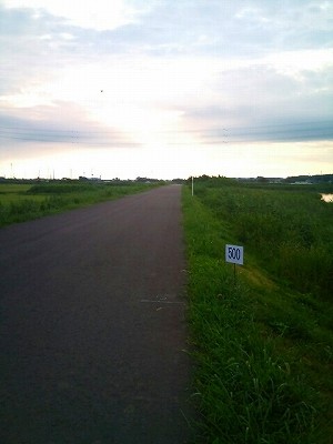 f:id:tsuru-585:20120818153913j:image