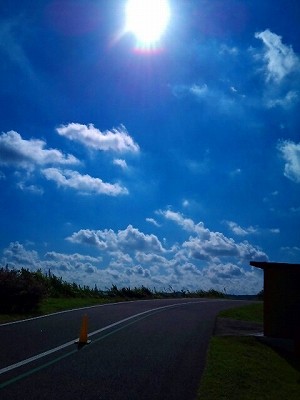 f:id:tsuru-585:20120820004230j:image