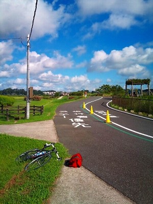 f:id:tsuru-585:20120820004231j:image