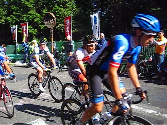 f:id:tsuru-585:20121021211004j:image