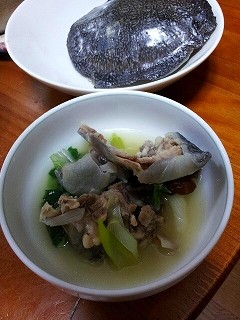 f:id:tsuru-585:20121103060652j:image
