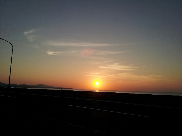 f:id:tsuru-585:20121128000759j:image