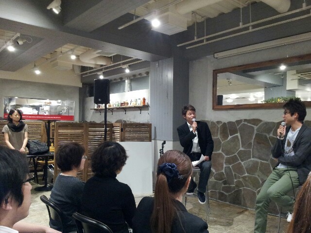 f:id:tsuru-585:20121212221019j:image:w640