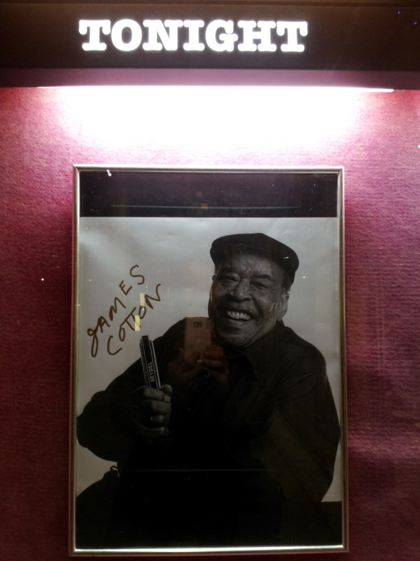 f:id:tsuru-585:20130302075048j:image:w360