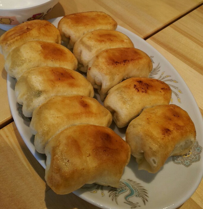 f:id:tsuru-585:20130317135427j:image:w360