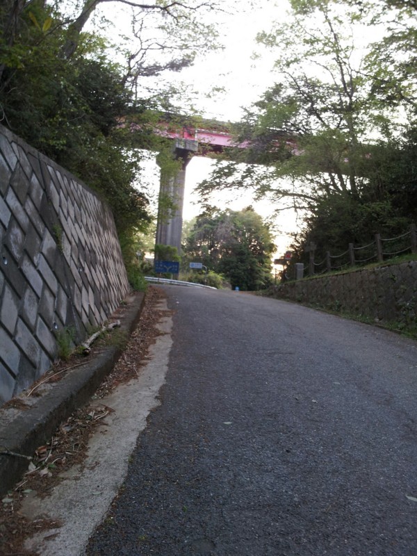 f:id:tsuru-585:20130427201758j:image:w640