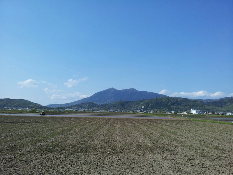 f:id:tsuru-585:20130427201807j:image:w640