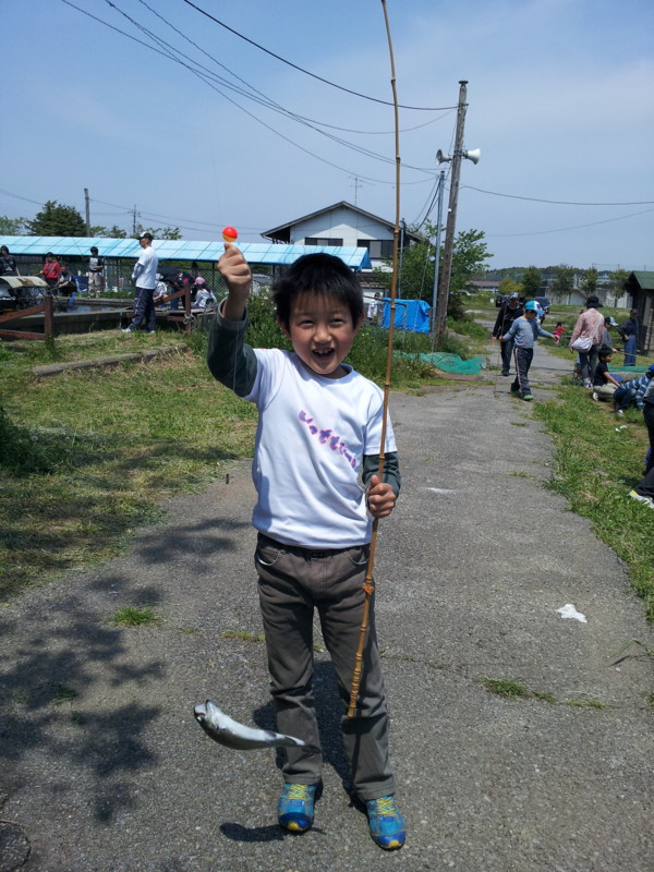 f:id:tsuru-585:20130429152325j:image:w360 f:id:tsuru-585:20130429152325j:image:w360