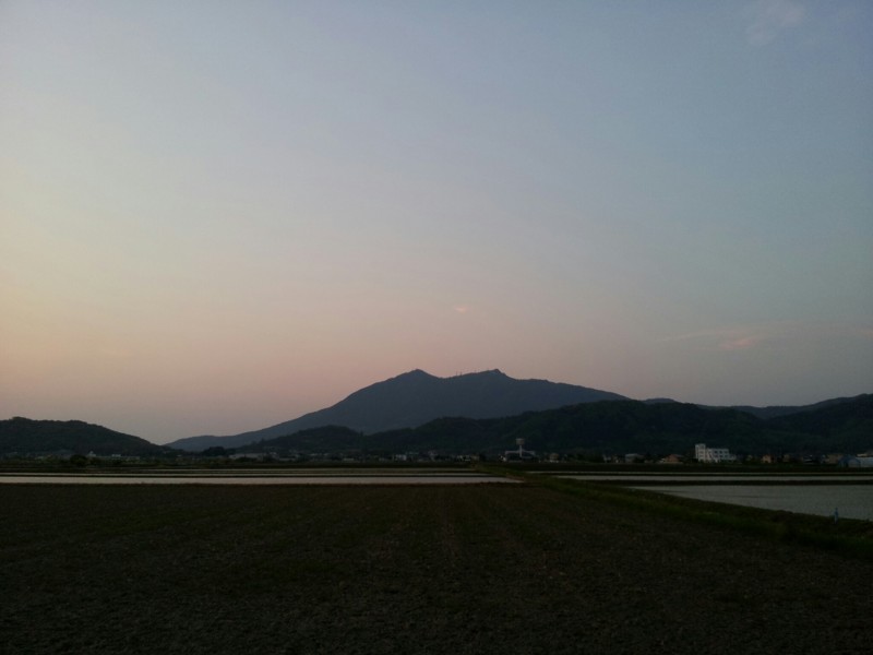 f:id:tsuru-585:20130505214950j:image:w640