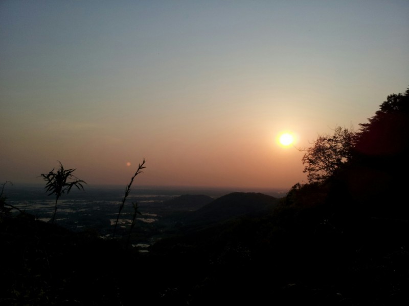 f:id:tsuru-585:20130505215000j:image:w640