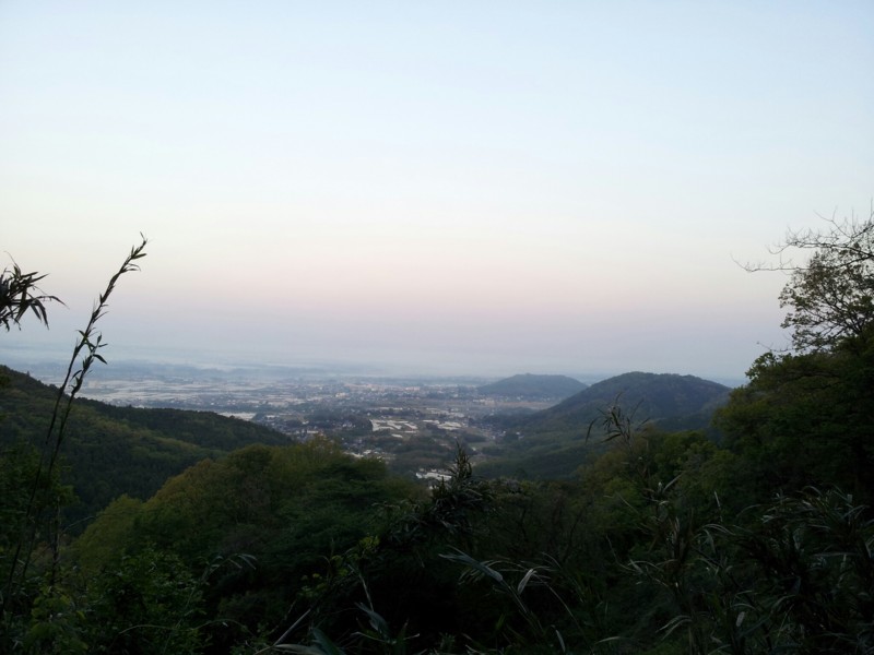 f:id:tsuru-585:20130505215010j:image:w640