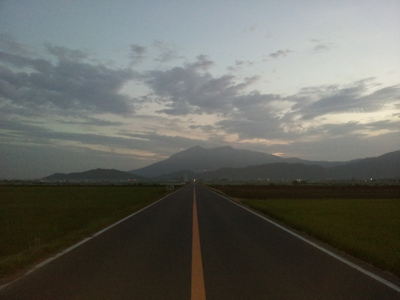 f:id:tsuru-585:20130707204849j:image:w640