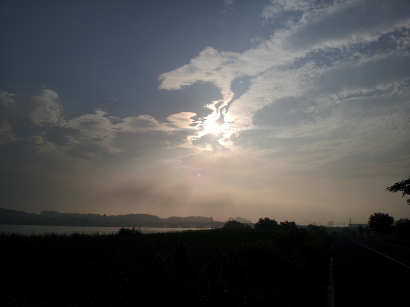 f:id:tsuru-585:20130713161417j:image:w640