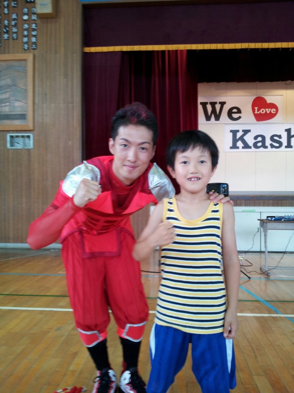f:id:tsuru-585:20130715163702j:image:w360