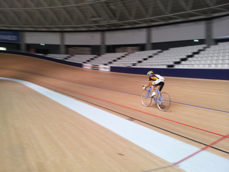 f:id:tsuru-585:20130909073004j:image:w640