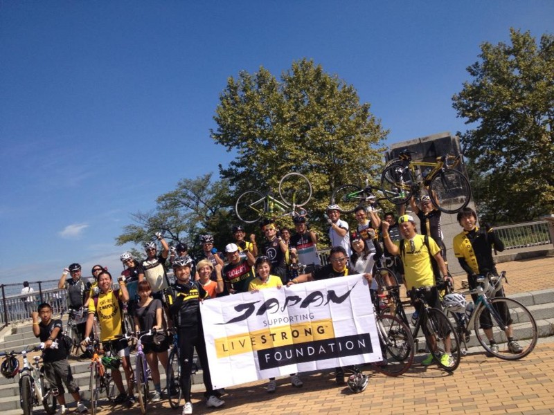 f:id:tsuru-585:20130928224752j:image:w640