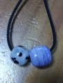 f:id:tsuru-585:20131029215933j:image:medium:left