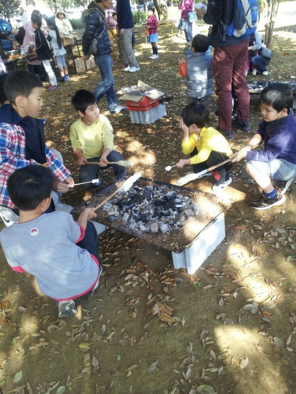 f:id:tsuru-585:20131130080404j:image:w360:left