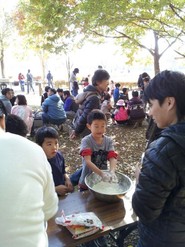 f:id:tsuru-585:20131130080405j:image:w360:left