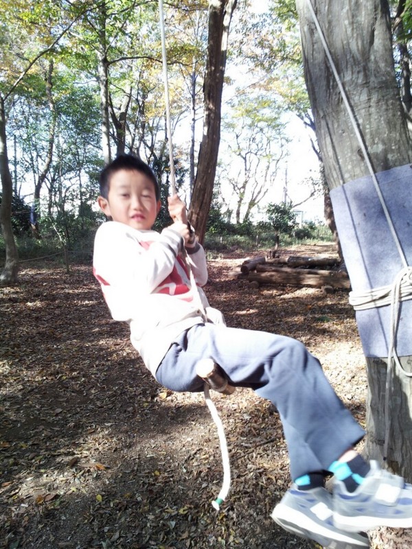 f:id:tsuru-585:20131130080407j:image:w360:right
