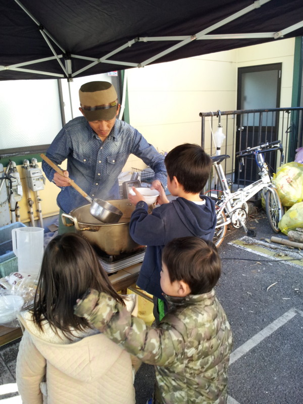 f:id:tsuru-585:20140114071249j:image:w360 f:id:tsuru-585:20140114071249j:image:w360