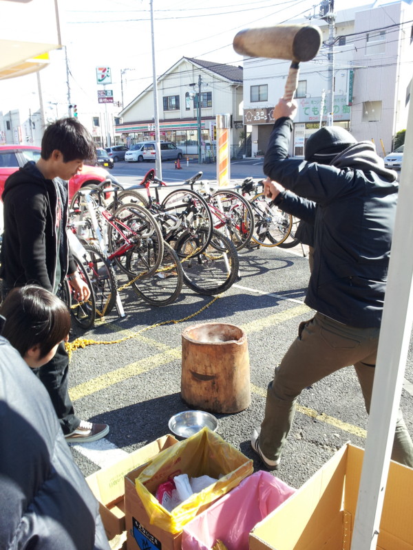 f:id:tsuru-585:20140114071316j:image:w360 f:id:tsuru-585:20140114071316j:image:w360