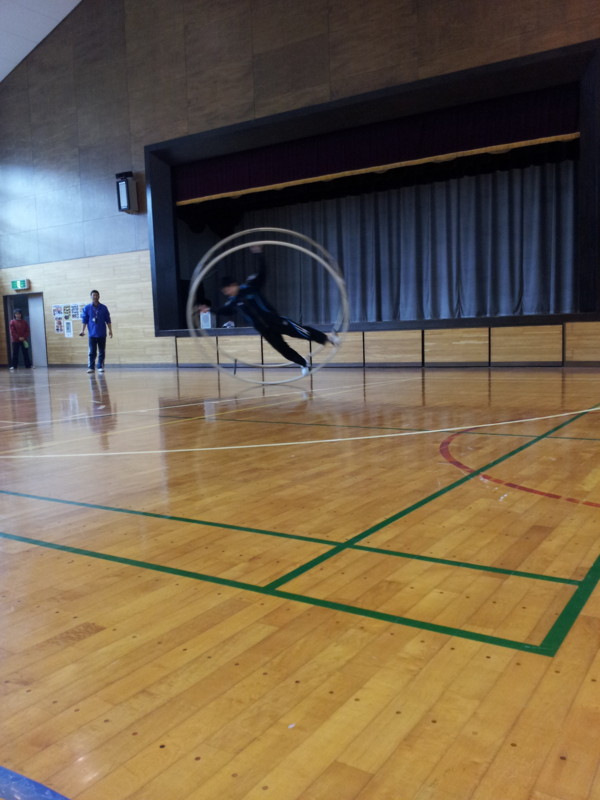 f:id:tsuru-585:20140202172710j:image:w360