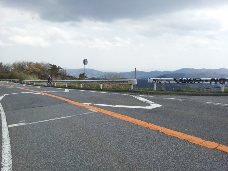 f:id:tsuru-585:20140419233848j:image:w640 f:id:tsuru-585:20140419233848j:image:w640