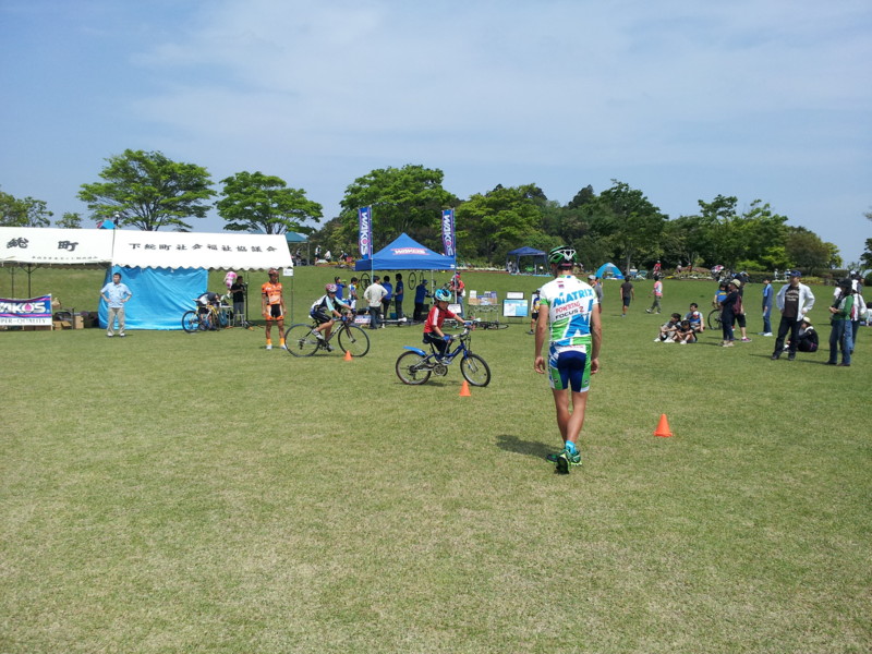 f:id:tsuru-585:20140503200952j:image:w360