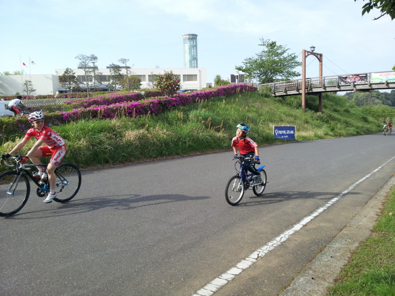 f:id:tsuru-585:20140503201016j:image:w360