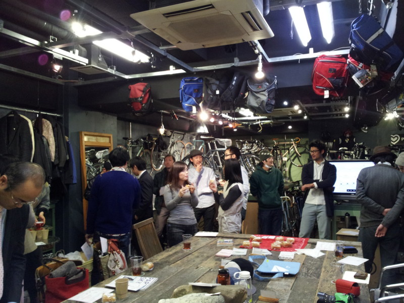 f:id:tsuru-585:20140510155931j:image:w360