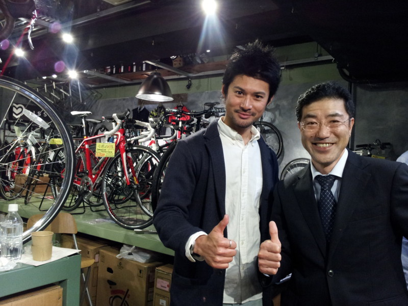 f:id:tsuru-585:20140510155937j:image:w360