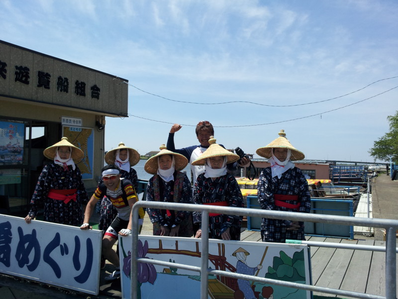 f:id:tsuru-585:20140511173548j:image:w360