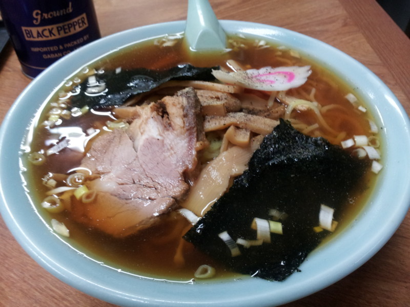 f:id:tsuru-585:20140518231713j:image:w360