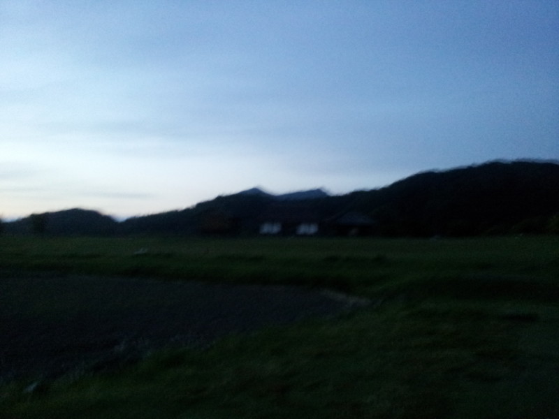 f:id:tsuru-585:20140518231728j:image:w640