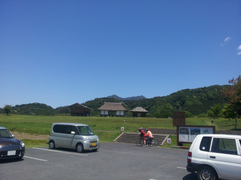 f:id:tsuru-585:20140518231742j:image:w640