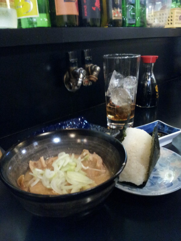 f:id:tsuru-585:20150104071045j:image:w360 f:id:tsuru-585:20150104071045j:image:w360