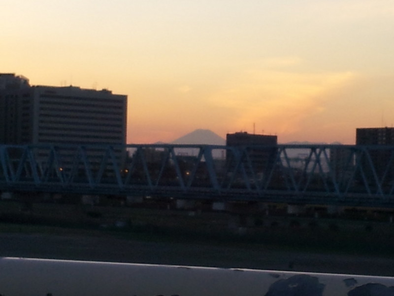 f:id:tsuru-585:20150104071050j:image:w360 f:id:tsuru-585:20150104071050j:image:w360