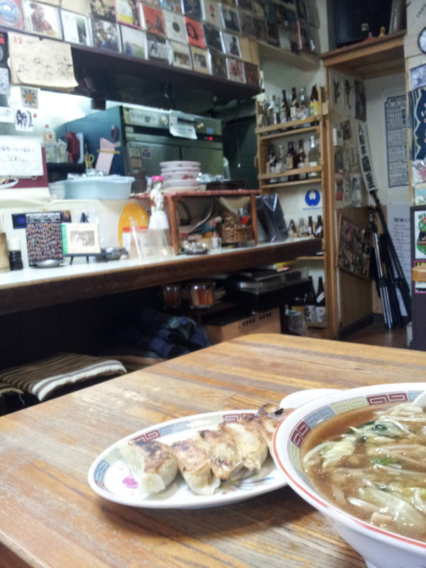 f:id:tsuru-585:20150104071054j:image:w360 f:id:tsuru-585:20150104071054j:image:w360