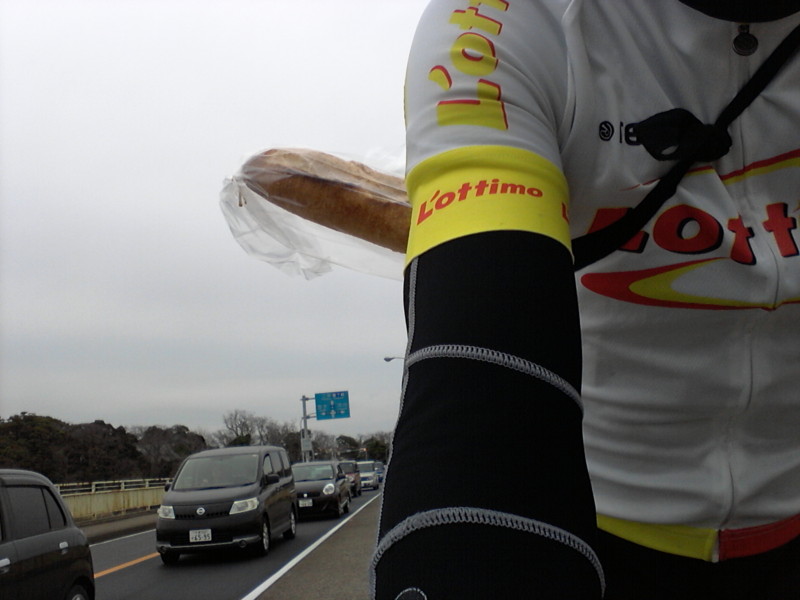 f:id:tsuru-585:20150329175313j:image:w360