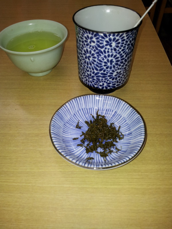 f:id:tsuru-585:20150426171922j:image:w360