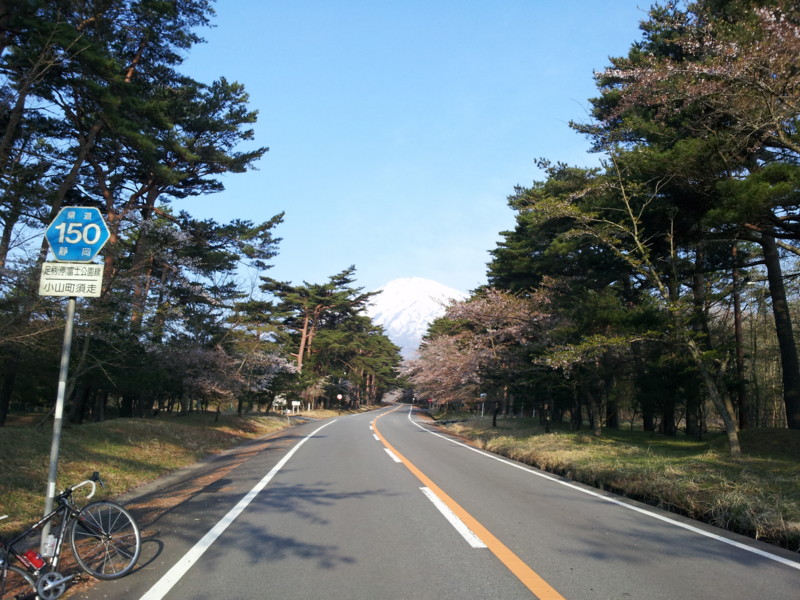 f:id:tsuru-585:20150426171959j:image:w640